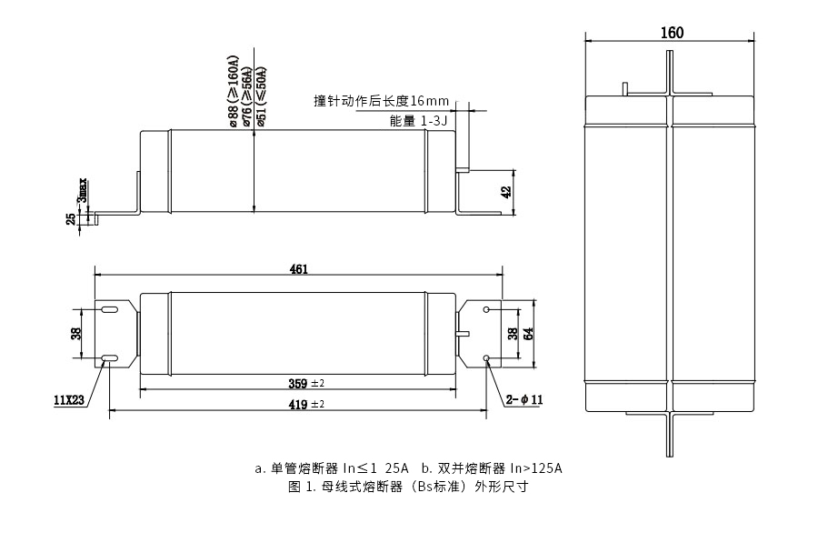母线式12KV变压器保护用高压限流熔断器（中）.jpg