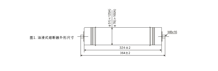 12KV油浸式变压器后备保护用高压限流熔断器（中）.jpg