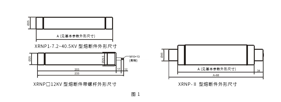 XPNP型电压互感器保护用高压限流熔断器（中）.psd.jpg